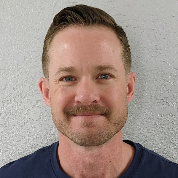 ben sabo chiropractor