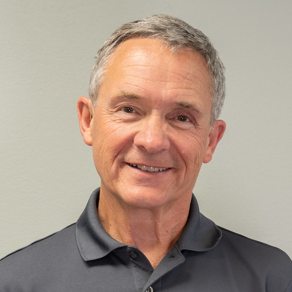 jack harvey chiropractor