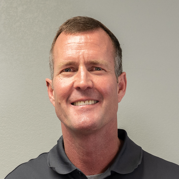 tim wright chiropractor